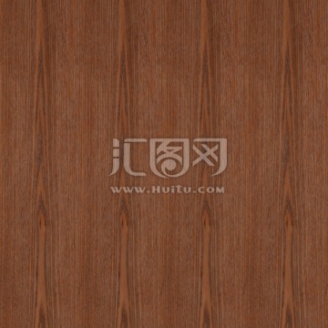 高清木紋貼圖