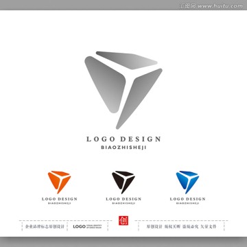 科技標(biāo)志