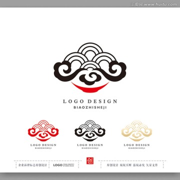 餐飲標(biāo)志