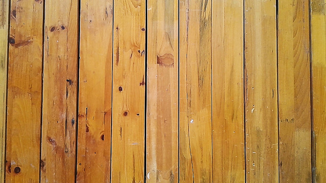原木板 木纹