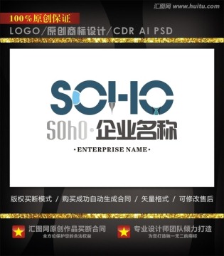 logo設(shè)計(jì)