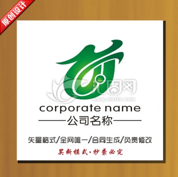 龍標(biāo)志 龍logo