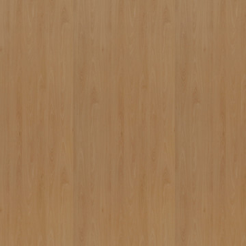 高清木紋貼圖