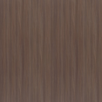 高清木紋貼圖
