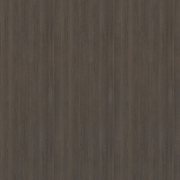 高清木紋貼圖