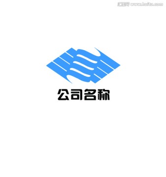 公司標(biāo)志