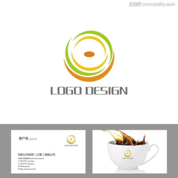 兒童用品標(biāo)志