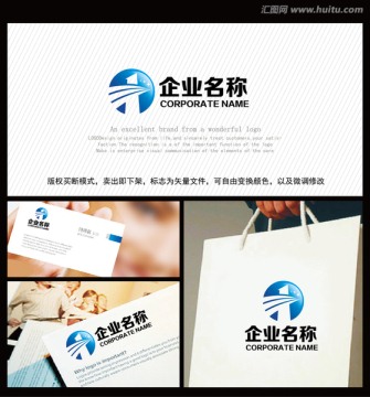 職業(yè)培訓(xùn)管理 logo