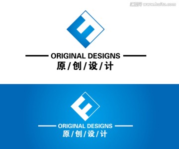 F設(shè)計(jì)