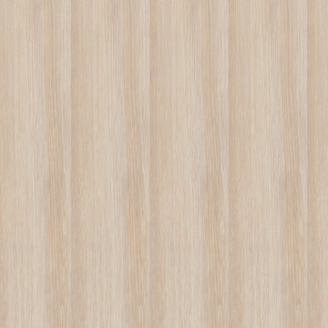 高清木紋貼圖
