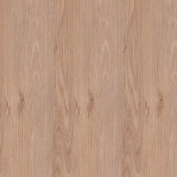 高清木紋貼圖
