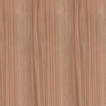 高清木紋貼圖
