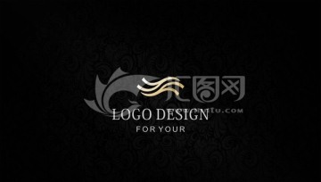 水標(biāo)志