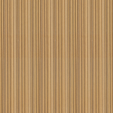 高清木紋貼圖