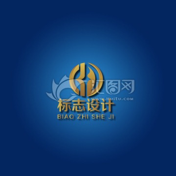 RH金融logo