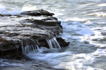 海浪