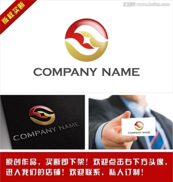錢幣 握手 雙手 合作 金融