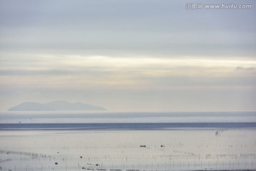 霞浦