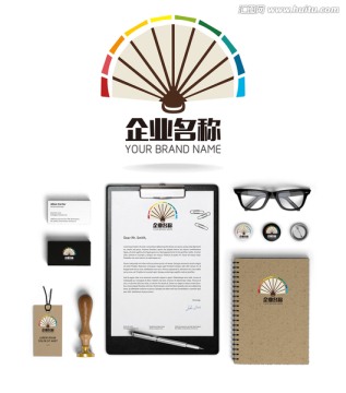 logo設(shè)計(jì)