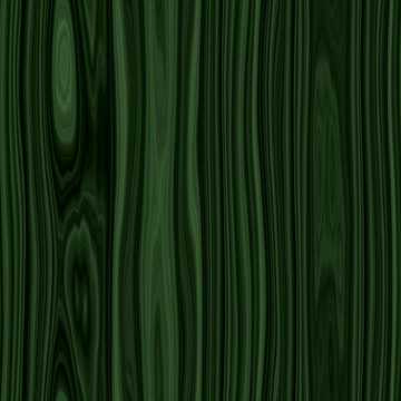 木紋理 TIF無分層