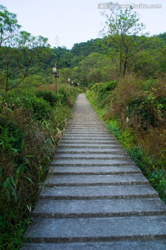 台阶