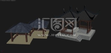 雙亭