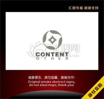 金融投資