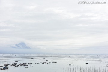 霞浦