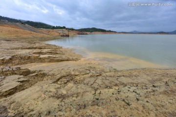 水土流失