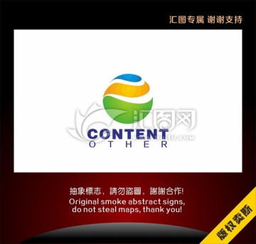科技標志