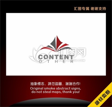 裝飾時(shí)尚標(biāo)志