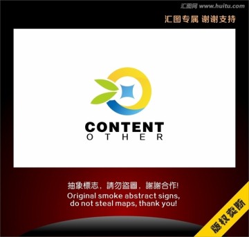 時(shí)尚投資標(biāo)志
