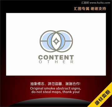 全球投資標(biāo)志