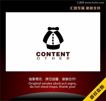 紳士標(biāo)志