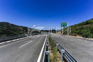 厦榕高速公路赤水河大桥