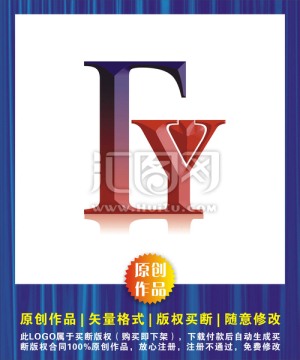 风云LOGO