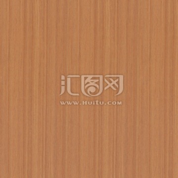 高清木紋貼圖