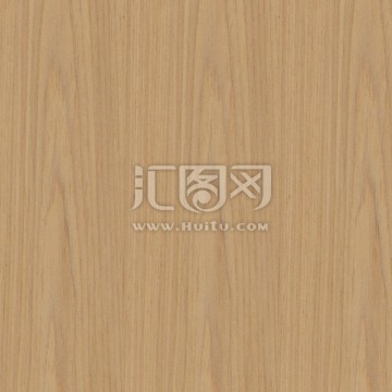 高清木紋貼圖