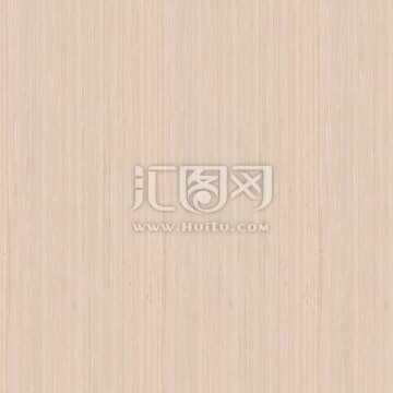 高清木紋貼圖