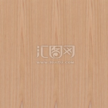 高清木紋貼圖