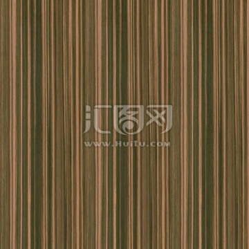 高清木紋貼圖