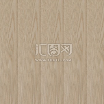 高清木紋貼圖