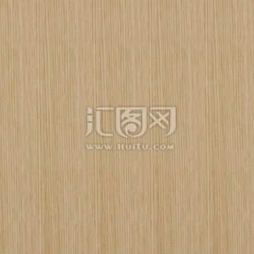 高清木紋貼圖