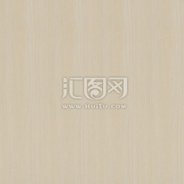 高清木紋貼圖