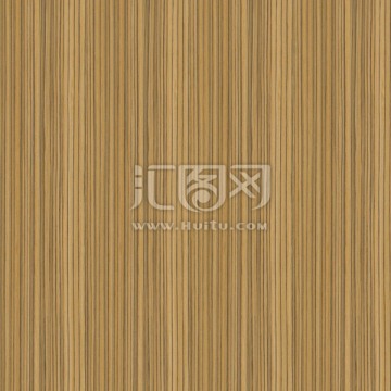 高清木貼圖