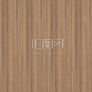 高清木紋貼圖