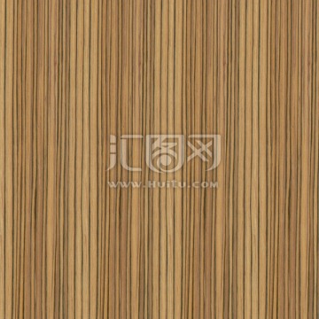 高清木紋貼圖