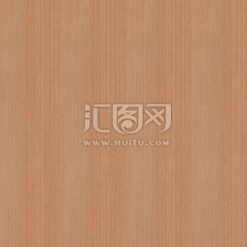 高清木紋貼圖