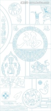 藝術(shù)玻璃 福