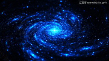 漩渦星系